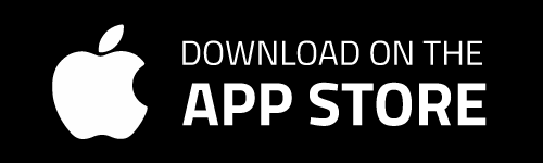app-store